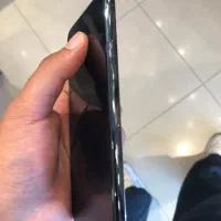 Iphone 11 pro max 64G  zaa 2 sim  zaa