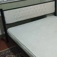 تخت دو نفره|تخت و سرویس خواب|سنندج, |دیوار