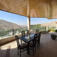 رهن واحد لواسان|اجارهٔ آپارتمان|لواسان, |دیوار