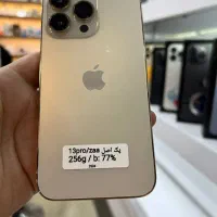 iphone13پرو بدون تعمیر
