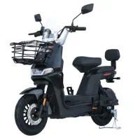 موتورسیکلت شارژی|موتورسیکلت|میاندوآب, |دیوار