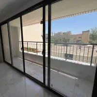 فلاطوری ۱۴۵متر(۳خواب فول امکانات هوشمند تک واحد)