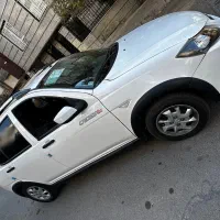 کوییک۱۴۰۱ آس