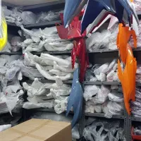 فلاپ موتور و لوازم مصرفی|قطعات یدکی و لوازم جانبی|تهران, امیریه|دیوار