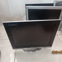 مانیتور 15 اینچ