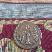 سکه قدیمی