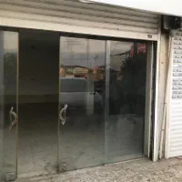 اجاره یک باب مغازه در ترک محله بابل