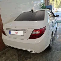 دنا پلاس تیپ۲ در حدصفر|خودرو سواری و وانت|اصفهان, ملکشهر|دیوار