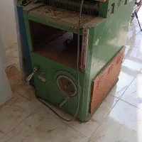 کنده گیر و فرز نجاری