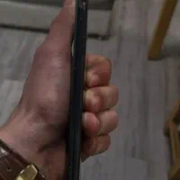 iPhone 7|موبایل|تهران, فردوسی|دیوار