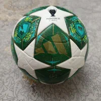 توپ فینال چمپیونزلیگ۲۰۲۵