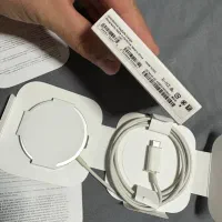 MagSafe|لوازم جانبی موبایل و تبلت|تهران, سازمان برنامه جنوبی|دیوار
