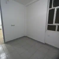 ویلایی-بلوار-بصیر-220-متر