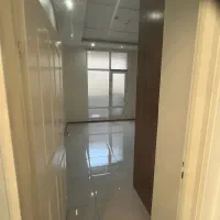 ۱۸۵ متر واحد لاکچری ۳ پارکینگ قابل تبدیل همه جوره|اجارهٔ آپارتمان|کرج, عظیمیه|دیوار
