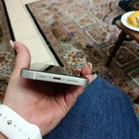 آیفون 13 نرمال درحد نو|موبایل|تهران, شمشیری|دیوار