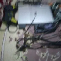 پلی استیشن ۲|کنسول، بازی ویدئویی و آنلاین|کوهدشت, |دیوار