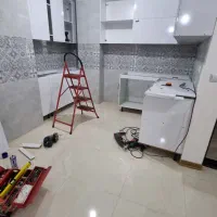 اجاره آپارتمان 75 متری کلیدنخورده در مسکن مهر تالش|اجارهٔ آپارتمان|تالش, هشتپر|دیوار