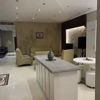 سجاد،حامدجنوبی۲۵۰متری دونبش|فروش خانه و ویلا|مشهد, سجاد شهر|دیوار