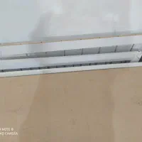 تخت و کمد نوزادی تا نوجوانی|تخت و سرویس خواب|مرودشت, سهل‌آباد|دیوار