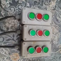کلید بالابر