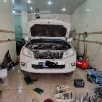 برق خودرو،برق ماشین