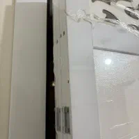 پارتیشن|صنایع دستی و سایر لوازم تزئینی|شاهین‌شهر, مسکن مهر|دیوار