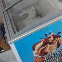 فریزر کشویی|یخچال و فریزر|بندرعباس, |دیوار