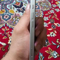 آیفون ۱۳ نرمال|موبایل|بابل, |دیوار