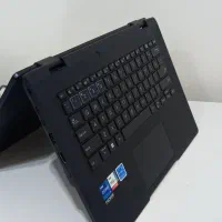 asus expertbook b3flip