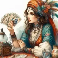 سرکتاب دعا قدیمی