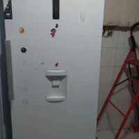 خرید وسایل منزل|سایر لوازم برقی|اصفهان, جلفا|دیوار