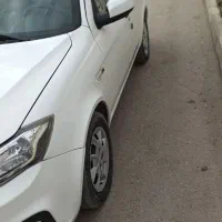 ساینادوگانه فابریک مدل 1403