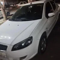 رانا پلاس مدل ۹۹