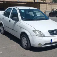 تیبا مدل آخر ۱۳۹۹