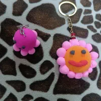 جا سوییچی ساخت دست ۲۰تومن