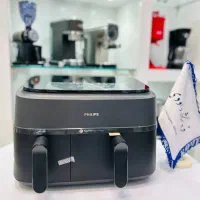 سرخ کن خارجی زیر قیمت کل بازار