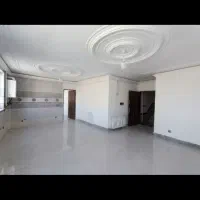 فروش آپارتمان شخصی ساز|فروش آپارتمان|بیجار, |دیوار