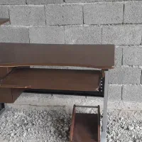 میز کامپیوتر