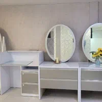 وسایل وتجهیزات آرایشگاه زنانه