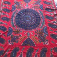 رو تختی پته|سرویس روتختی|کرمان, |دیوار