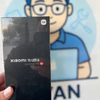 گوشی xiaomi 15ultra