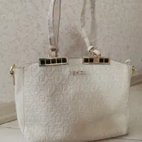 کیف زنانه نو