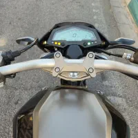 زونتس 250 R کیلس تر تمیز|موتورسیکلت|تهران, فرحزاد|دیوار