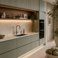 اوستا کار ام دی اف