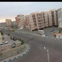 منشی مشاور املاک آبشناسان مشاور