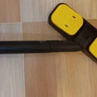 بخارشو|جاروبرقی، جارو شارژی، بخارشو|شهرکرد, |دیوار