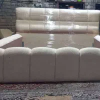 تخت|تخت و سرویس خواب|شیراز, سعدیه شمالی|دیوار