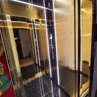 نصب انواع آسانسور و تعمیرات تخصصی