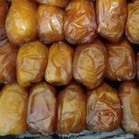 خرمای عسلی|خوردنی و آشامیدنی|طارم, |دیوار