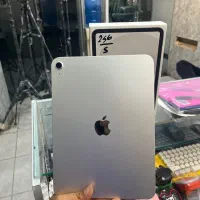 تبلت iPad 11 با گارانتی یکتاتِک فروش نقد و اقساط|تبلت|شوشتر, |دیوار